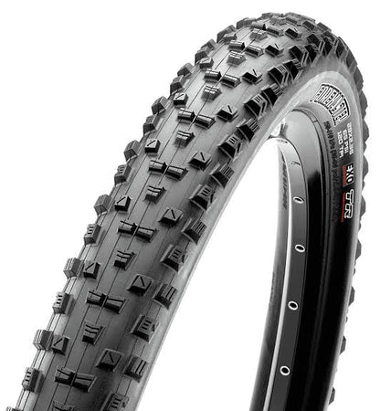 Llanta mtb maxxis forekaster r-29x2.25