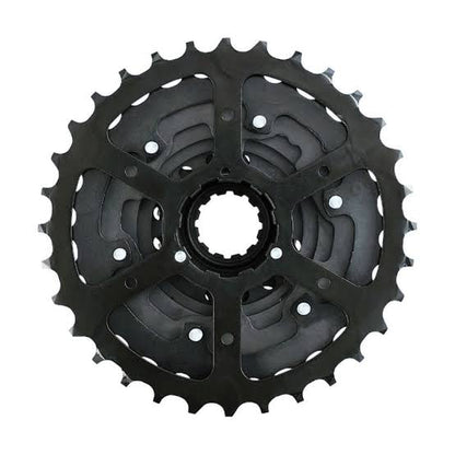 Cassette Shimano 7p 11/28 CS-GH200