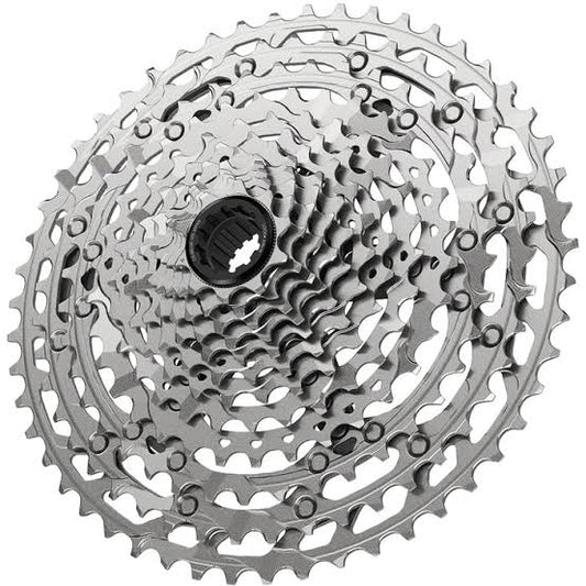 Cassette Shimano 12p 10/51 CS-M6100 microspline