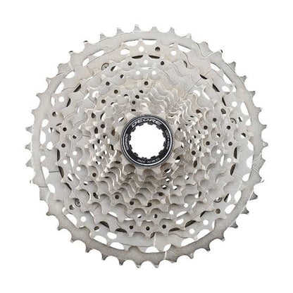 Cassette Shimano 11p 11/51 CS-M6100