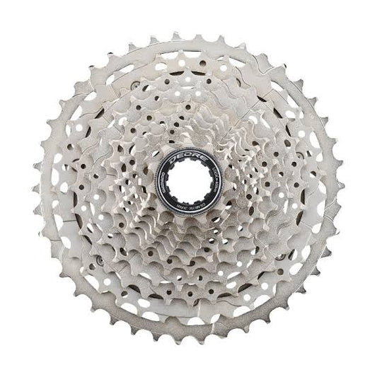 Cassette Shimano 11p 11/51 CS-M6100