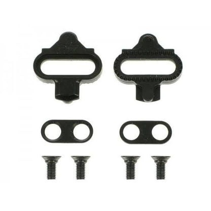 grapa para zapatilla mtb roda, compatible con Shimano