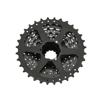 Cassette Shimano 8p 11/34 CS-HG31