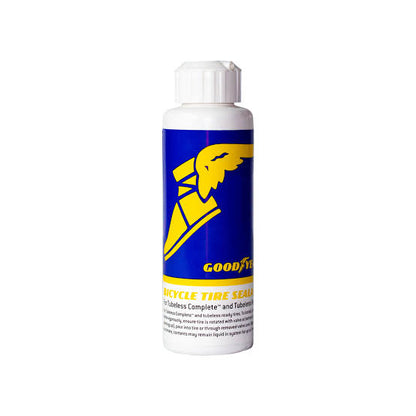 Líquido tubeless Goodyear