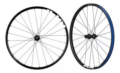 Rines Shimano r-29 quick relase