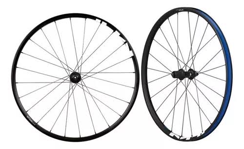 Rines Shimano r-29 quick relase