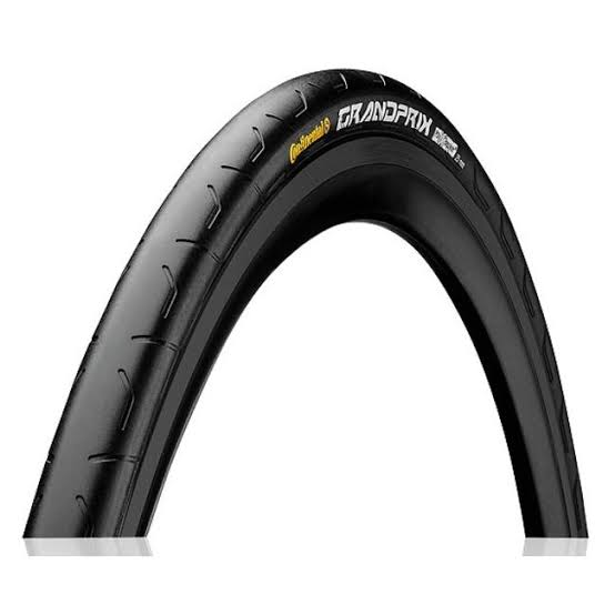 Par de llantas ruta continental Grandprix 700x28 de Kevlar