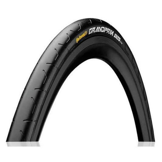 Par de llantas ruta continental Grandprix 700x28 de Kevlar