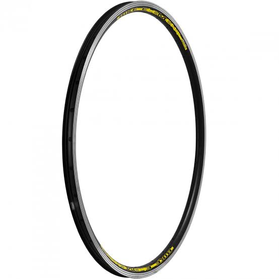 Aro bike element r-700 32h