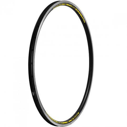 Aro bike element r-700 32h