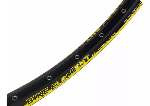 Aro bike element r-29 32h