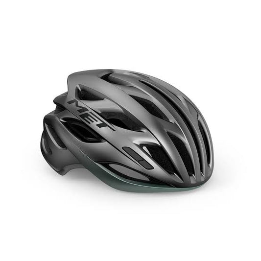 Casco MET estro MIPS