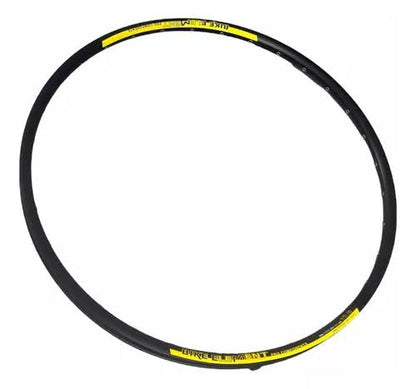 Aro bike element r-29 32h