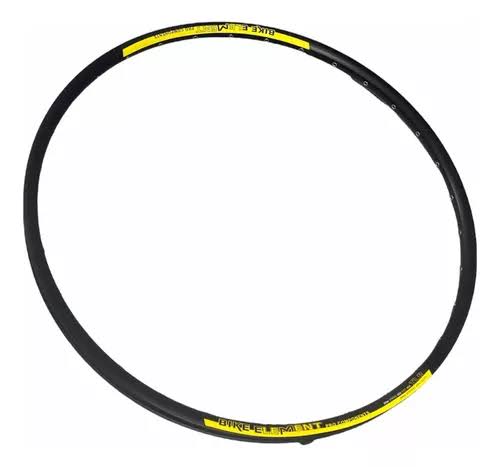 Aro bike element r-29 32h