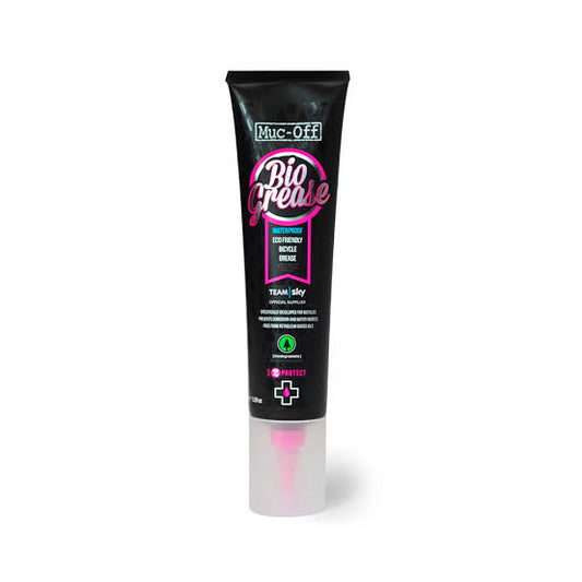Grasa muc off, alta calidad 150g