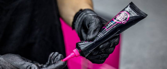 Grasa muc off, alta calidad 150g