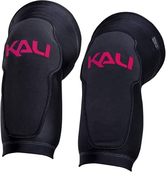 Rodilleras kali mission