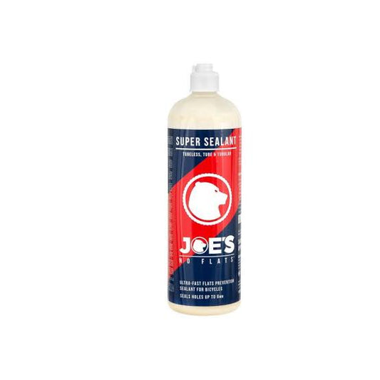 Líquido tubeless Joe's