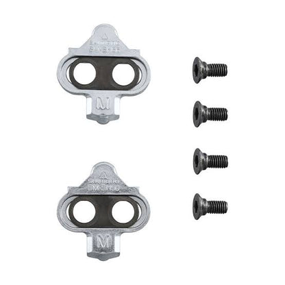 grapa para zapatilla mtb Shimano sm-sh56