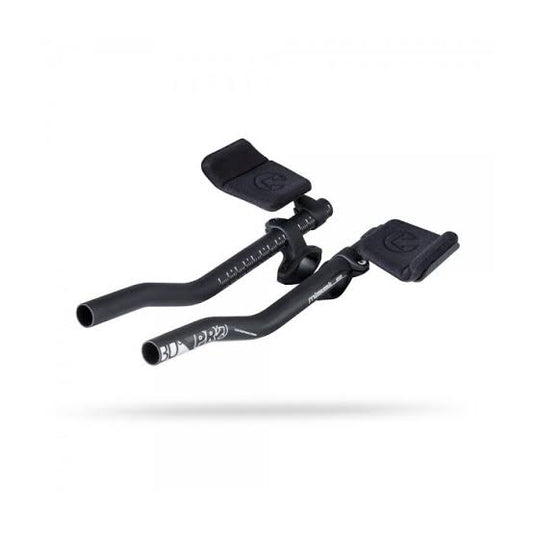 Aerobarra PRO missile