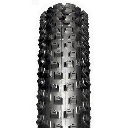 Llanta mtb Arisun Mount Bona  26x2.25