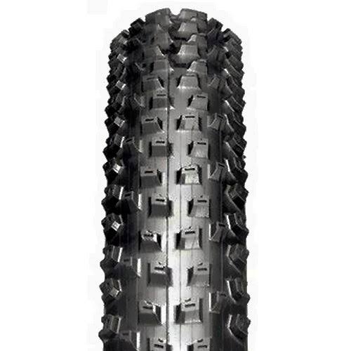 Llanta mtb Arisun Mount Bona  26x2.25