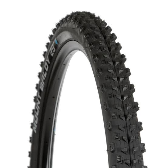 Llanta mtb Arisun Mount Baldy  27.5x2.30
