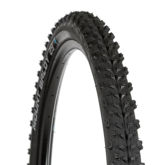 Llanta mtb Arisun Mount Baldy  27.5x2.30