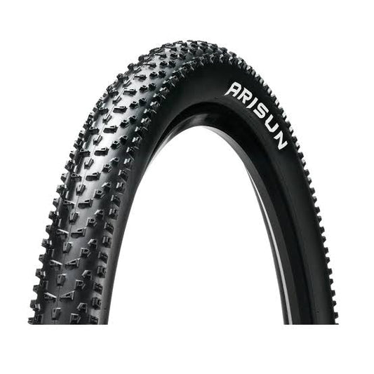 Llanta mtb Arisun mount cook 29x2.25