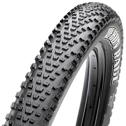 Llanta mtb maxxis rekon race  29x2.25