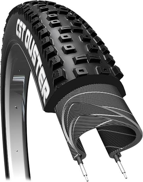 Llanta mtb cst ouster  29x2.25