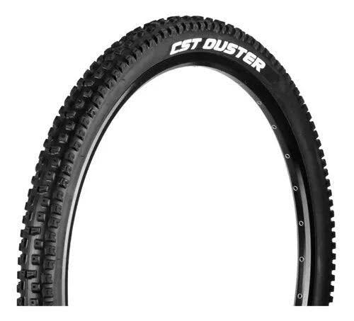 Llanta mtb cst ouster  29x2.25