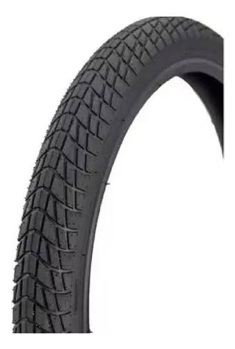 Llanta Pirelli scuba 16x1.75