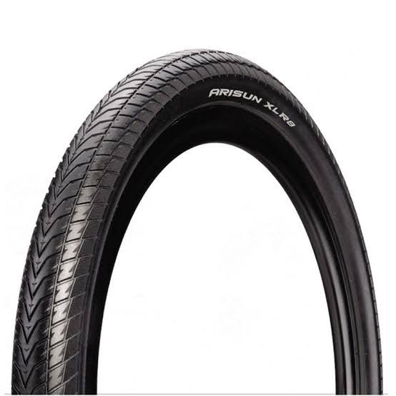 Llanta Arisun XLR8 20x2.30