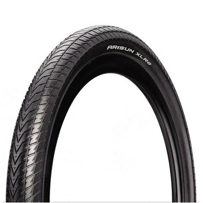 Llanta Arisun XLR8 20x2.30