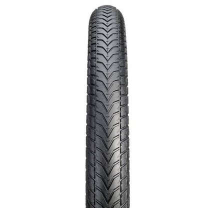 Llanta Arisun XLR8 20x2.30