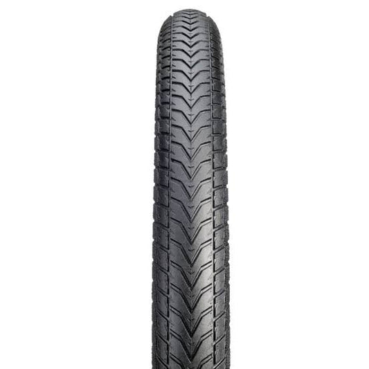 Llanta Arisun XLR8 24x1.75