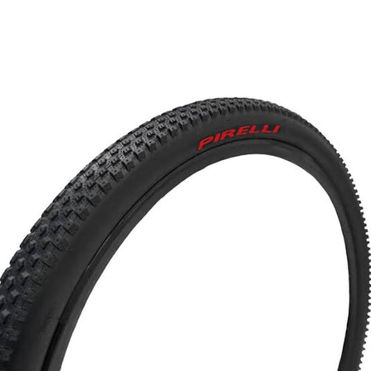 Llanta mtb pirelli scorpion pro 29x2.20