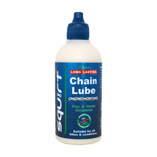 lubricante squirt