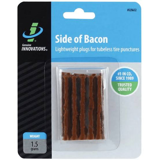 parches para tubeless Innova