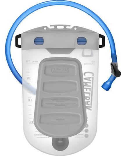 Bolsa de hidratación camelbak, para repuesto 2ltrs