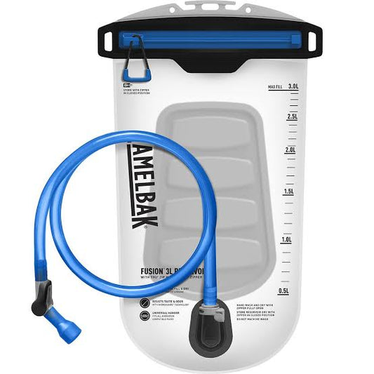 Bolsa de hidratación camelbak, para repuesto 3ltrs