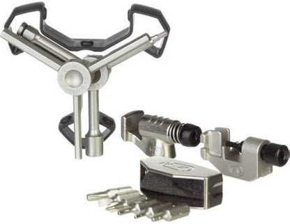 Multiherramienta Crankbrothers Y 16