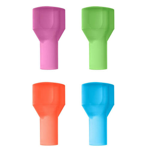 Repuesto de silicona, camelbak  para Boquilla en bolsa de hidratación