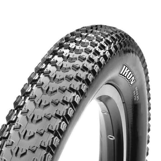 Llanta mtb maxxis Ikon 29x2.20 de kevlar