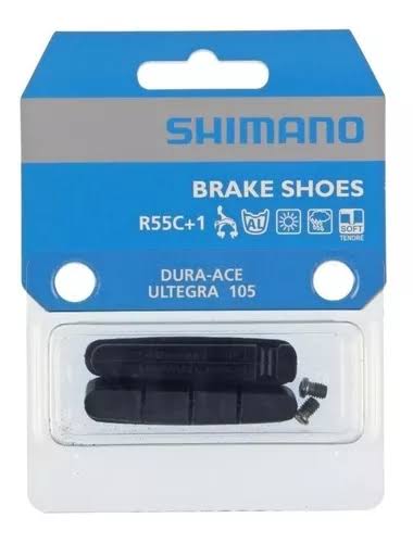 Cartucho para freno de ruta Shimano