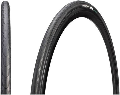 Llanta ruta arisun - rapide 700x23