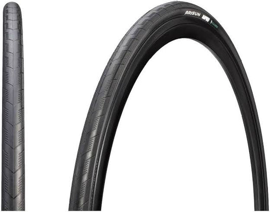 Llanta ruta arisun - rapide 700x23