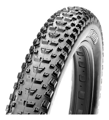 Llanta mtb maxxis rekon 29x2.40