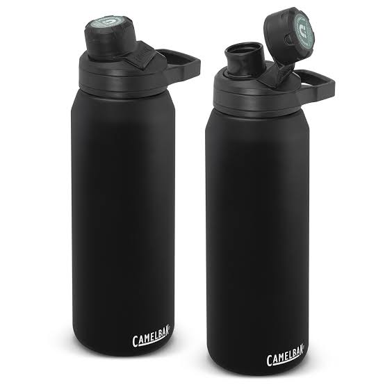 Tapa de ánfora, tapa con iman. cambio y repuesto camelbak